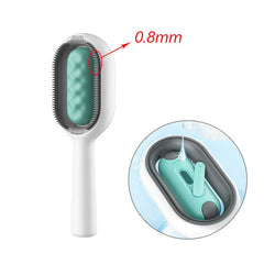 Hair Removal Brushes for Pets